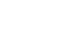 萬達(dá)環(huán)保