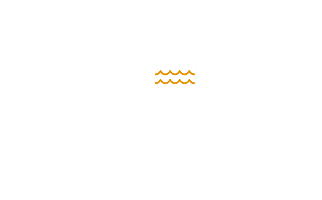 萬達(dá)環(huán)保